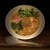 T's たんたん - 料理写真: