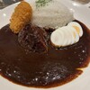 カレー屋 ボングー NEWoMan新宿店 