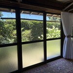 木琴堂 - 田舎の親戚んちのようでホッとします。