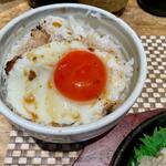 スタイリッシュグリル Tyu - 