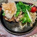 スタイリッシュグリル Tyu - 