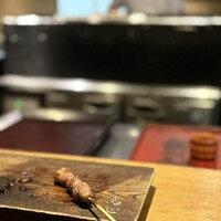 田町 鳥心 - 