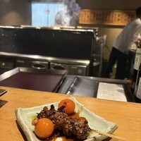田町 鳥心 - 