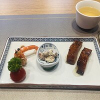 CANTON8 銀座店 -  CANTON8 銀座店 -