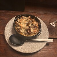 ワインとくつろぐ ツキアカリ - 