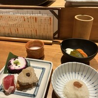 田町 鳥心 - 