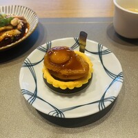 CANTON8 銀座店 -  CANTON8 銀座店 -