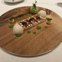 ロオジエ - 