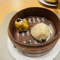 CANTON8 銀座店 -  CANTON8 銀座店 -
