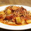 菜園イタリアン パスタ工房 - 