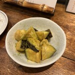 国分寺 猿酔家 - 