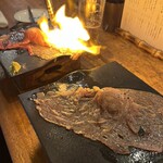 国分寺 猿酔家 - 