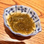 日本料理 柳燕 - 