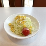 コパン - 