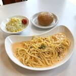 コパン - 