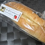 ママベーカリー - 
