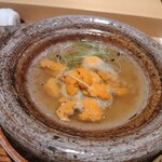 日本料理 柳燕 - 