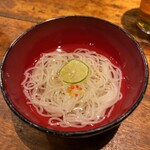 国分寺 猿酔家 - 