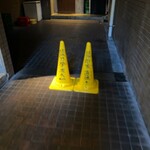 国分寺 猿酔家 - 