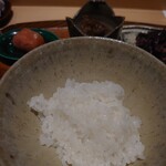 日本料理 柳燕 - 