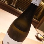 日本料理 柳燕 - 