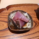 日本料理 柳燕 - 