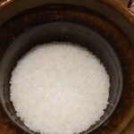 日本料理 柳燕 - 