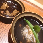 日本料理 柳燕 - 