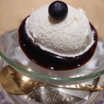 日本料理 柳燕 - 