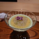 日本料理 柳燕 - 