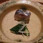 日本料理 柳燕 - 