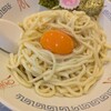 大衆麺酒場 ミクロとくじら 幡ヶ谷