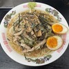 みずさわ屋 - 料理写真: