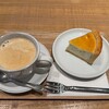 ケーキとお菓子のお店mogu