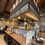 串むすび・吉 - 