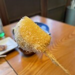 串むすび・吉 - 