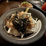 ミヤザキ商店 はなれ - 