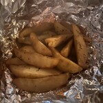 ミヤザキ商店 はなれ - 