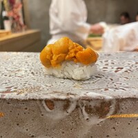 鮨四 -華- - 