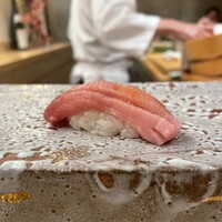 鮨四 -華- - 