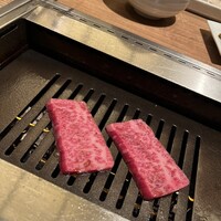 渋谷焼肉 KINTAN - 