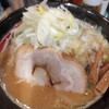 麺処 花田 上野店