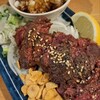 もつ焼き煮込み 楓 南口店
