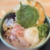 うどん ゆきの