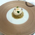 シェ オリビエ - 