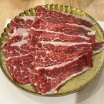 馬刺し専門店たけちゃん - 