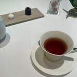 シェ オリビエ - 