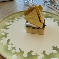 RISTORANTE E'VOLTA Unico Polo - 