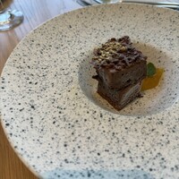 RISTORANTE E'VOLTA Unico Polo - 