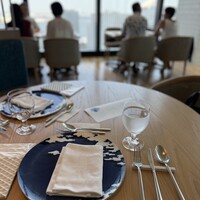 RISTORANTE E'VOLTA Unico Polo - 